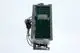 BOSCH-Grundmodul-mont-everp-54915776 gallery number 1